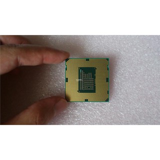 cpu intel core i3 mã 2100 - 2120 - 2130 sk 1155