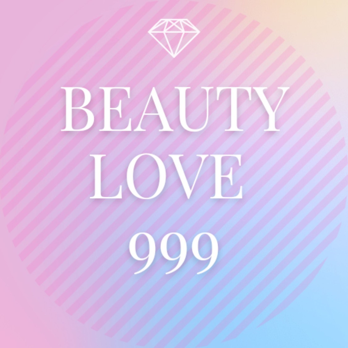 BEAUTY LOVE 999