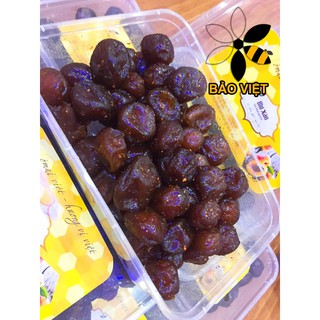 Ô Mai Mơ Dẻo Chua Cay SPECIAL