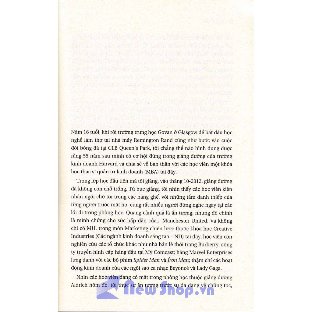 Sách - Dẫn Dắt Lãnh Đạo Chứ Không Quản Lý | BigBuy360 - bigbuy360.vn