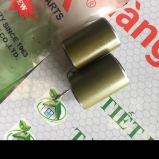 Bạc càng dream chính hãng kok/yamaha  1 đôi