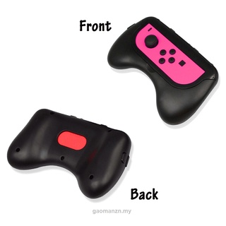 Vỏ bọc bảo vệ tay cầm chơi game Nintendo Switch