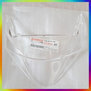[Exciter Shop] Kiếng đèn lái, đèn hậu Exciter 2006 - 2010, hàng chính hãng