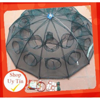 [Xả Kho] lồng bát quái cao cấp loại đẹp