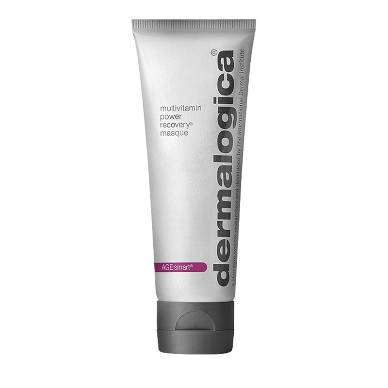 Mặt Nạ Dermalogica Đa Chiều 75ml