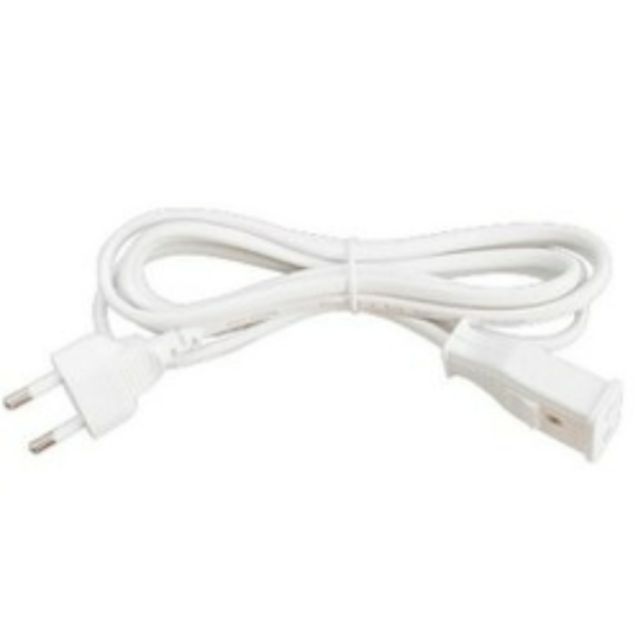 DÂY NỐI ĐIỆN CHỐNG CHÁY 2 ĐẦU