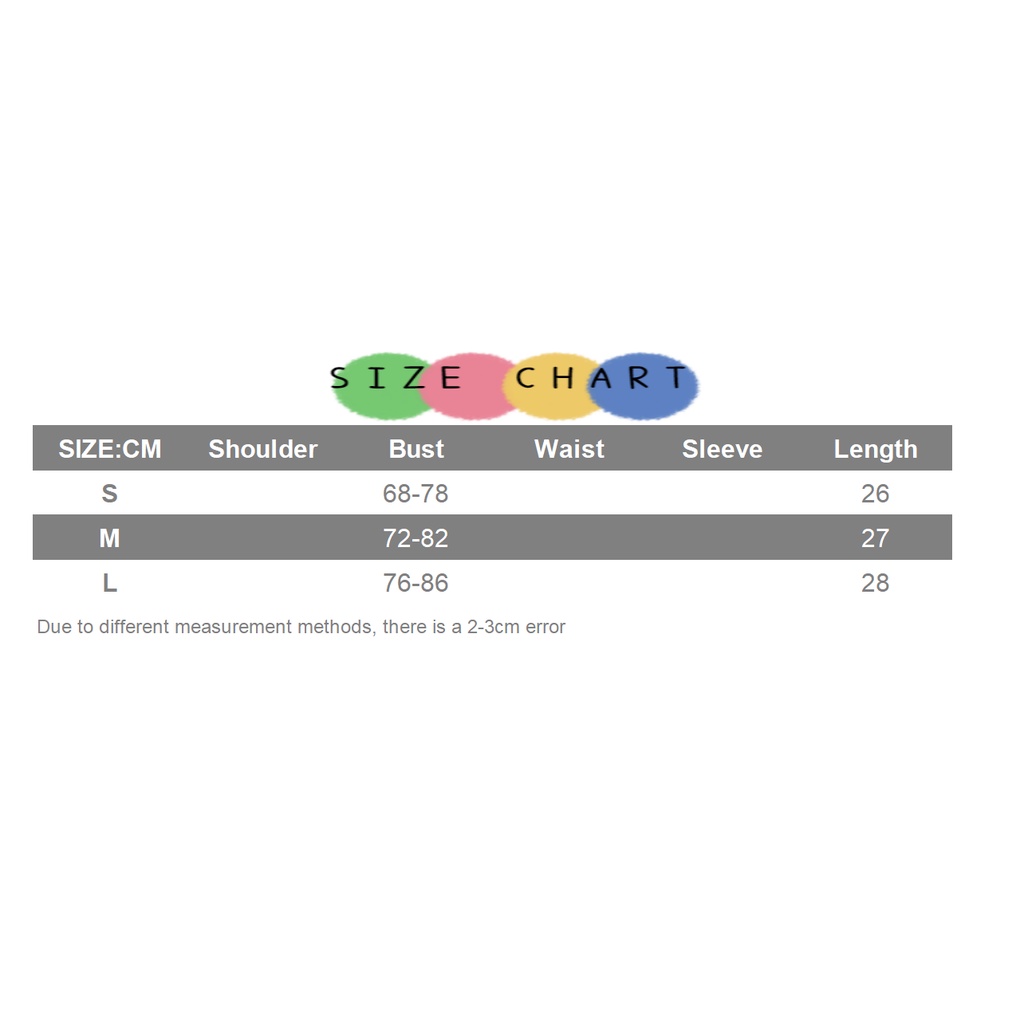 Áo Ống Màu Trơn Trễ Vai Thiết Kế Quyến Rũ Cho Nữ