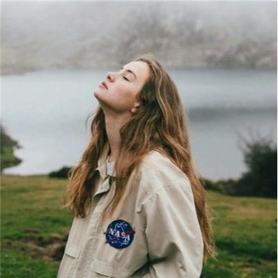 aminxiaobaihuo.vn, Cửa hàng trực tuyến | BigBuy360 - bigbuy360.vn