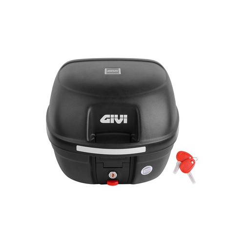 Thùng GIVI E26N