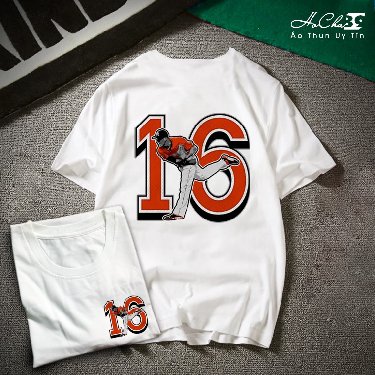 [ FREE SHIP ] Áo thun Unisex Bộ Số BÓNG CHÀY USA | Vải Siêu Mềm Mịn (May dây cổ chuẩn hàng xuất khẩu - có hình thật) | BigBuy360 - bigbuy360.vn