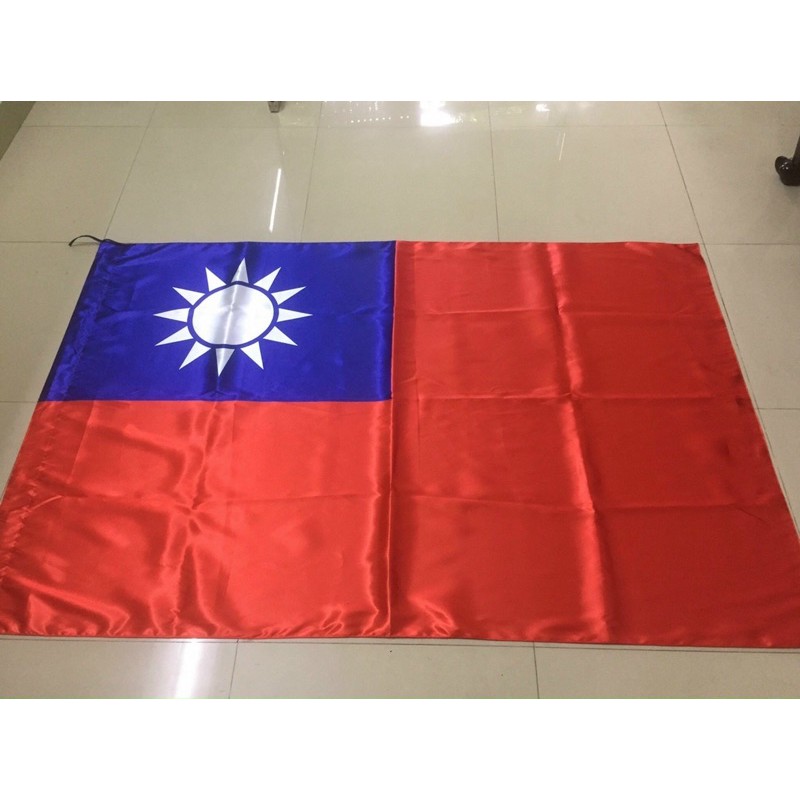 Cờ đài Loan