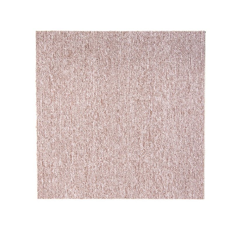 Thảm Ghép Lót Sàn Chống Trượt Hình Vuông 50x50cm