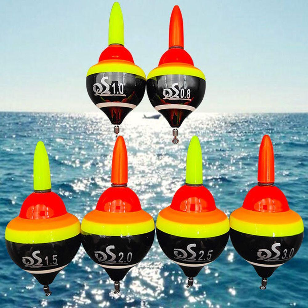 SUYO Phao Câu Cá Đa Năng Chuyên Dụng Chất Lượng Cao