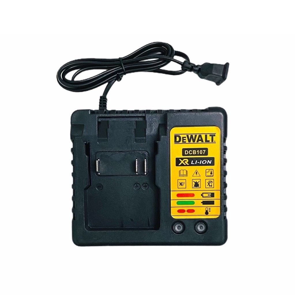 Sạc BÀN - Pin 21v Cho Máy Siết Bulong, Máy Khoan Pin Cao Cấp MAKITA