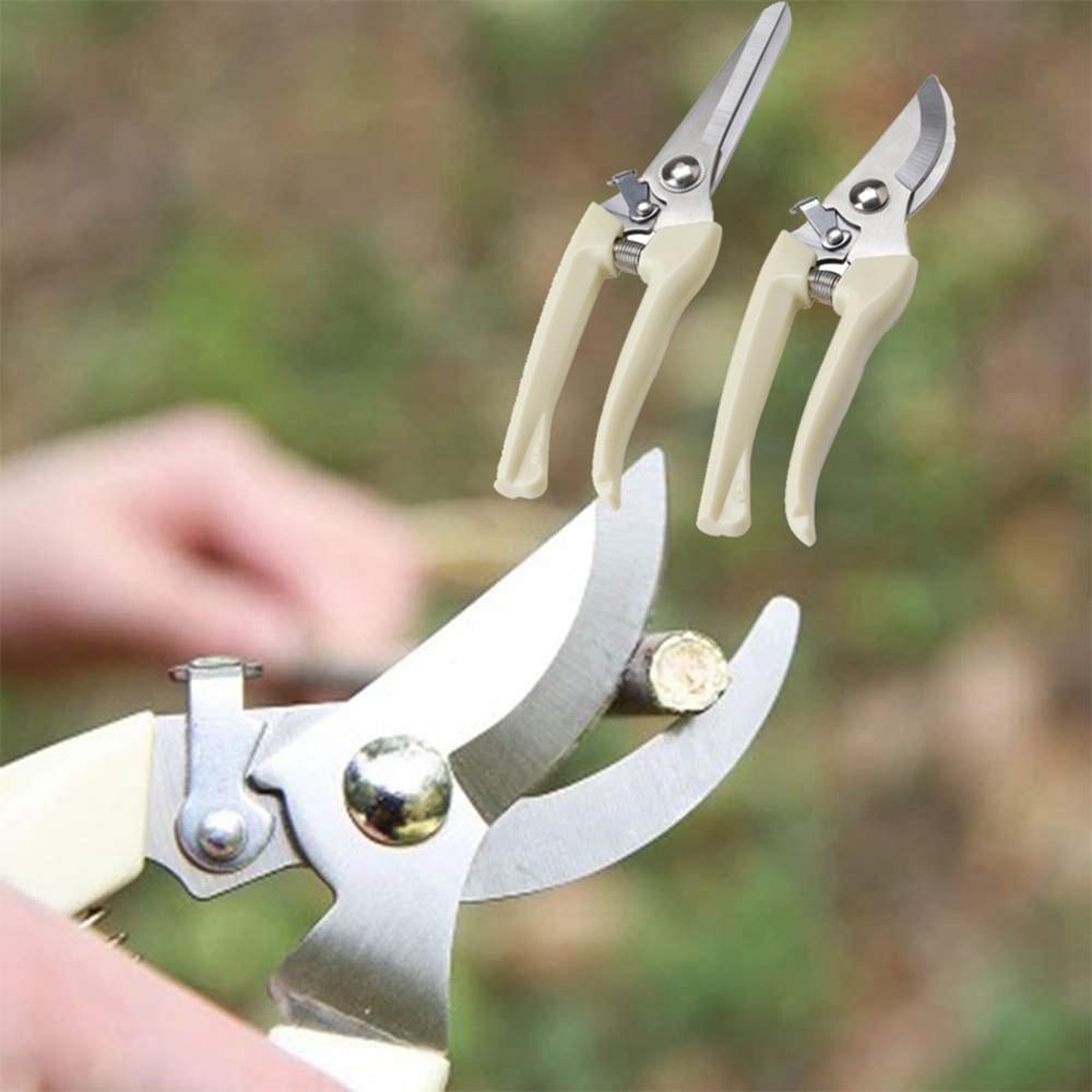 Kéo Cắt Tỉa Cây Trái Cây Chuyên Dụng