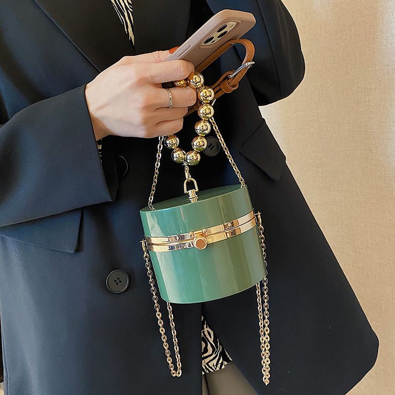 Túi cốp thời trang,túi đeo chéo thời trang