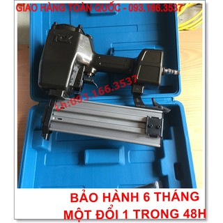 Súng bắn đinh hơi, súng bắn đinh T64