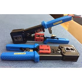 Kềm bấm mạng DINTEK 6102-01002CH chính hãng