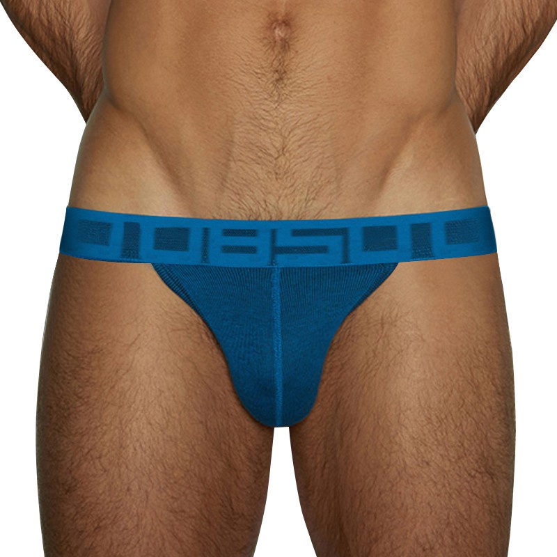 Quần lót lọt khe ORLVS BS3125 cotton thời trang dành cho nam