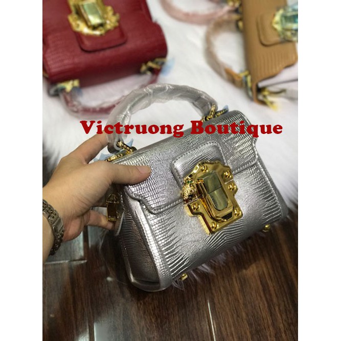 Túi xách nữ cao cấp