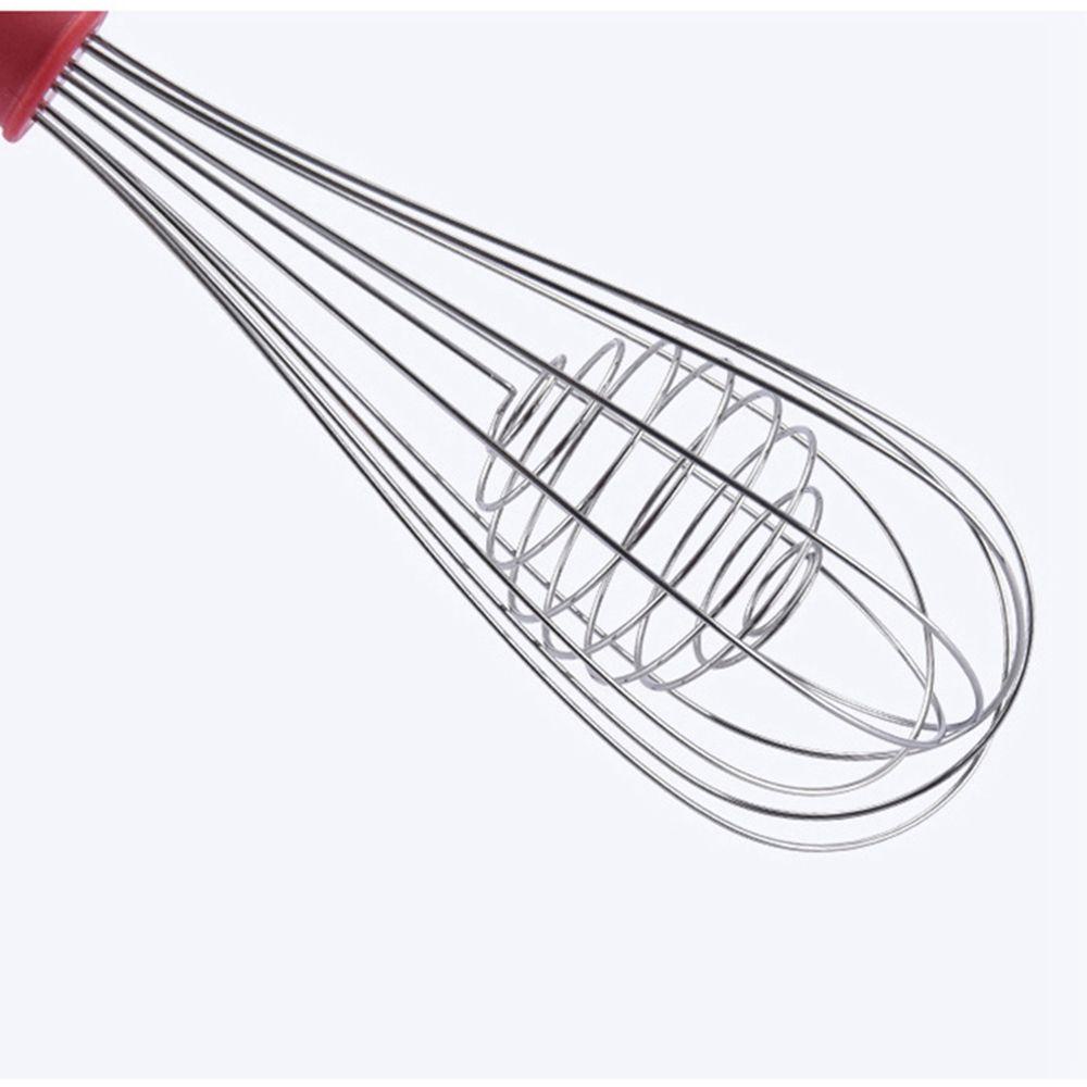 Vá Múc Canh Bằng Silicone Tiện Dụng Cho Nhà Bếp