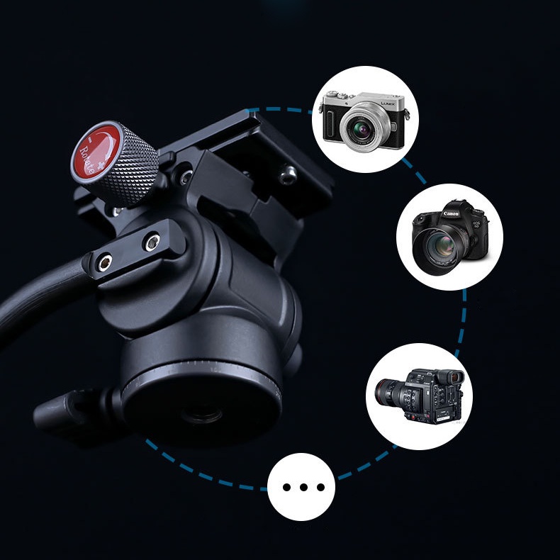 Đầu dầu chuyên quay Xiletu LS-2A - Loại tốt