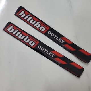 sét tem dán phuộc bitubo