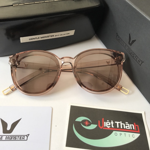 Kính Thời Trang Mắt Phẳng BBSS Kiểu Mới | BigBuy360 - bigbuy360.vn