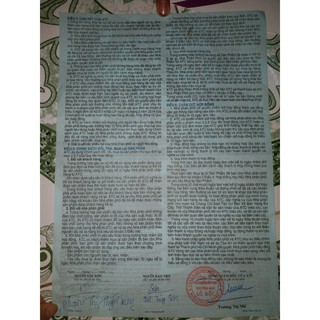 Kem Đánh Răng Forever Lô Hội
