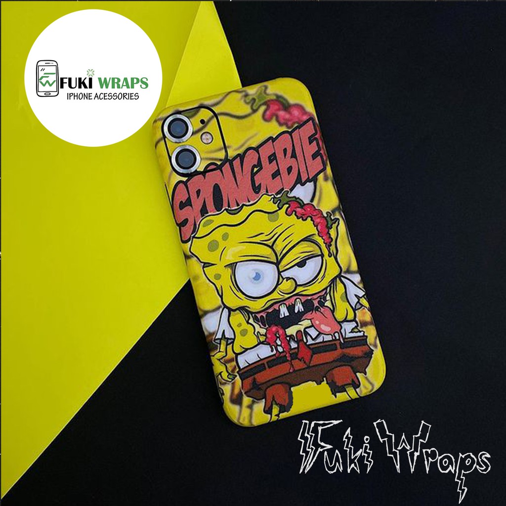 Tấm dán Skin, Ốp lưng FULL VIỀN Dành Cho 12 Pro Max 11 Pro max X XS XR XSMAX 6Plus 7Plus 8Plus ip5 ip6 ip7 ip8