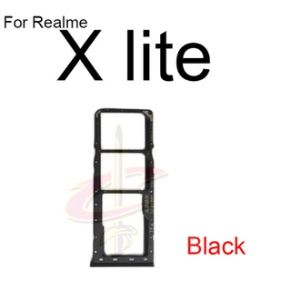 Khay sim + Khay sim + Khay sim Cho Realme XT X Lite sim