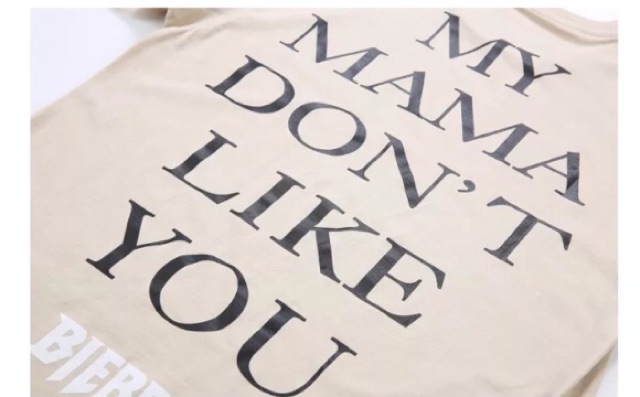 Áo thun Justin Bieber Purpose tour