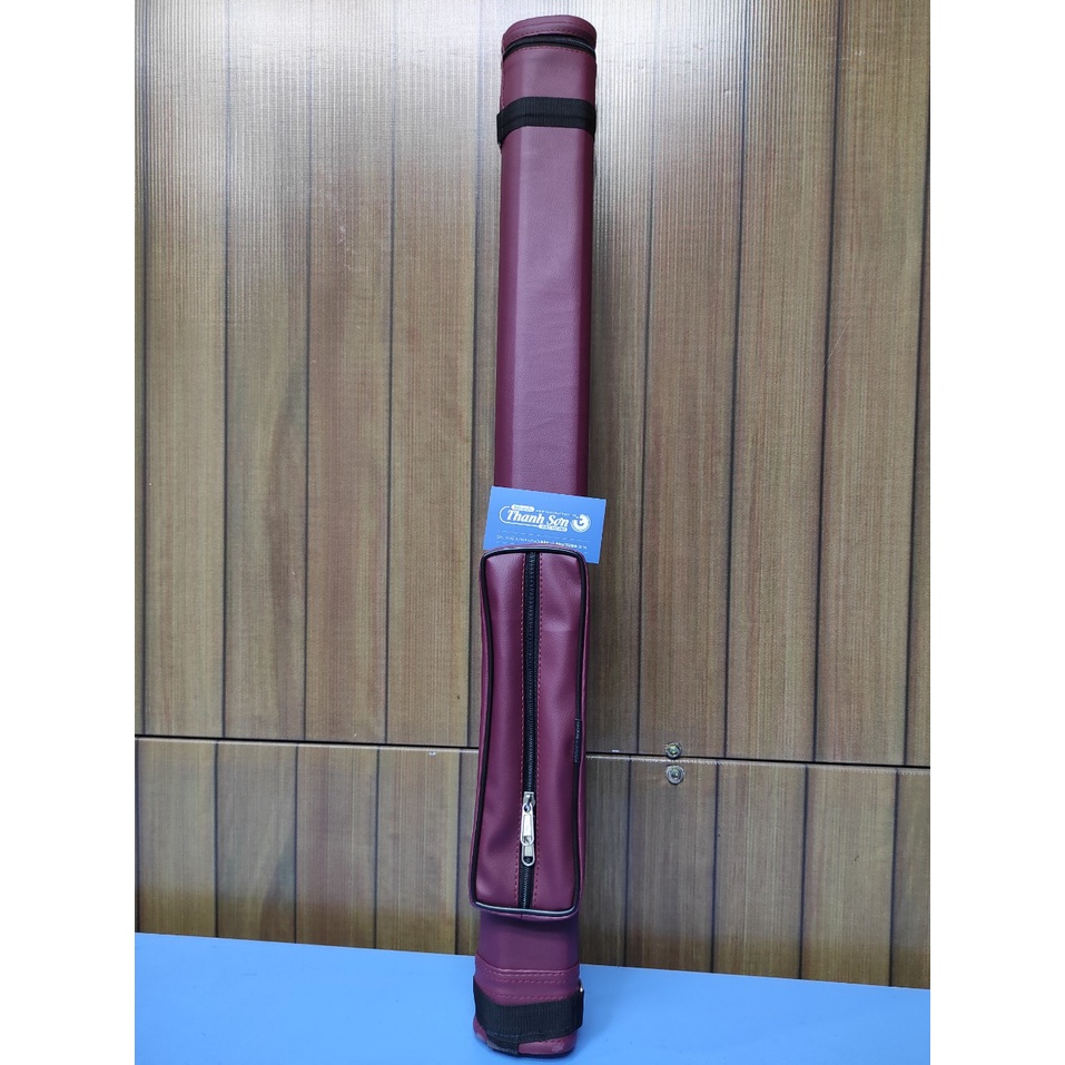 Bao Cơ Bida Đài Loan