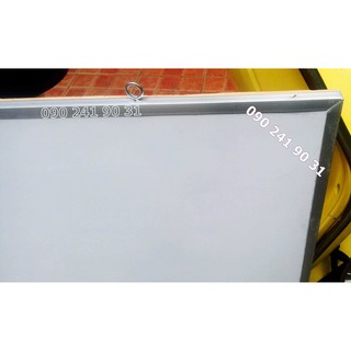 Bảng Viết Bút Lông 70x100cm