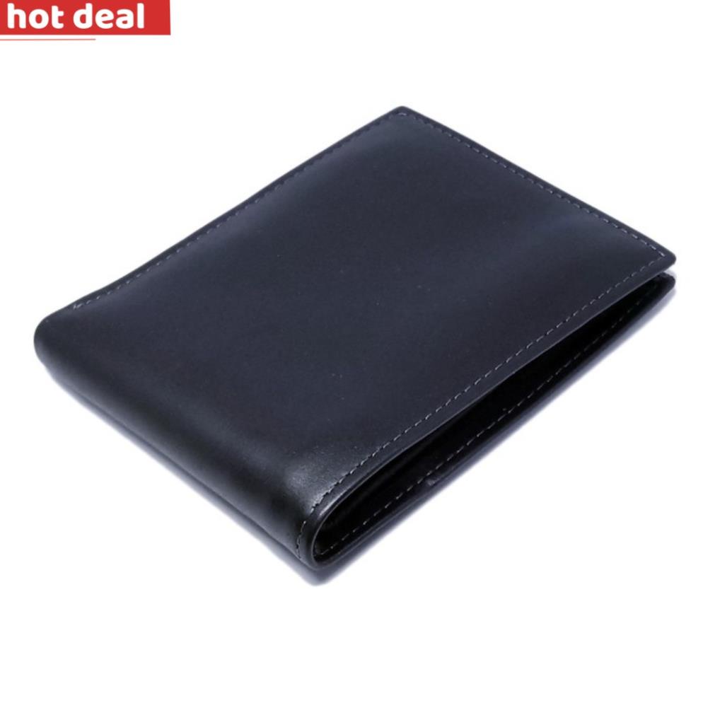 Da Bò Thật 100%- Bảo Hành 24 Tháng ®️