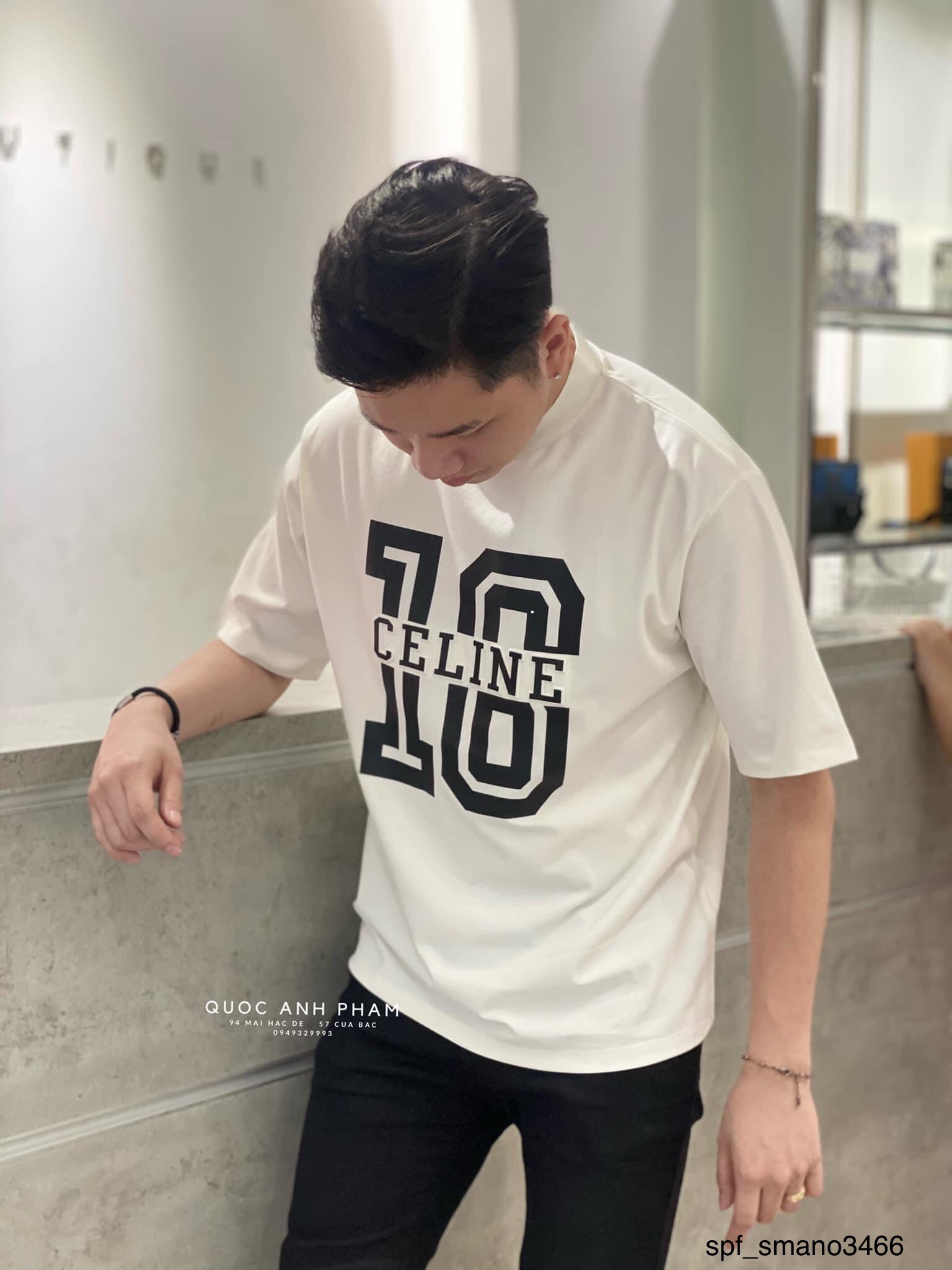 Áo Nam Thời Trang Cao Cấp - Áo Thể Thao Nam - Chất Liệu Thun Lạnh Cao Cấp - AC101