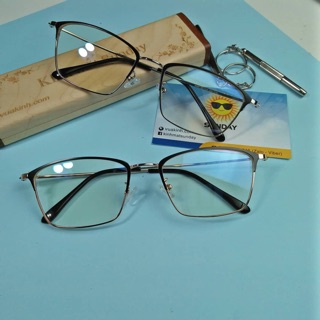 Kính chống cận thị, chống mỏi mắt