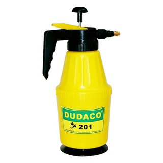 BÌNH PHUN NƯỚC TƯỚI CÂY