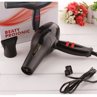 Máy sấy tóc cao cấp+ Kèm đầu sấy