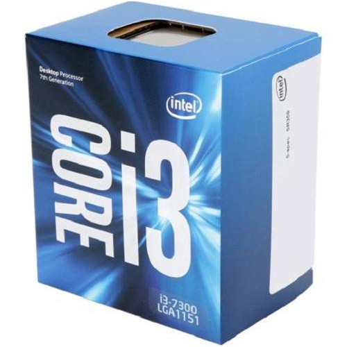 Cpu I3 6100,7100.8100 ,I5 4670 | BigBuy360 - bigbuy360.vn