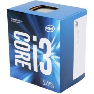 Cpu I3 6100,7100.8100 ,I5 4670