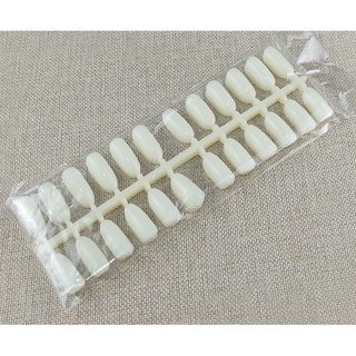 Set 10 vỉ móng A tập vẽ 240 móng