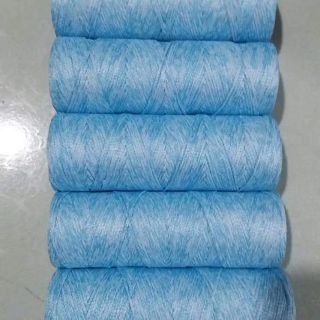 Sợi dệt ống