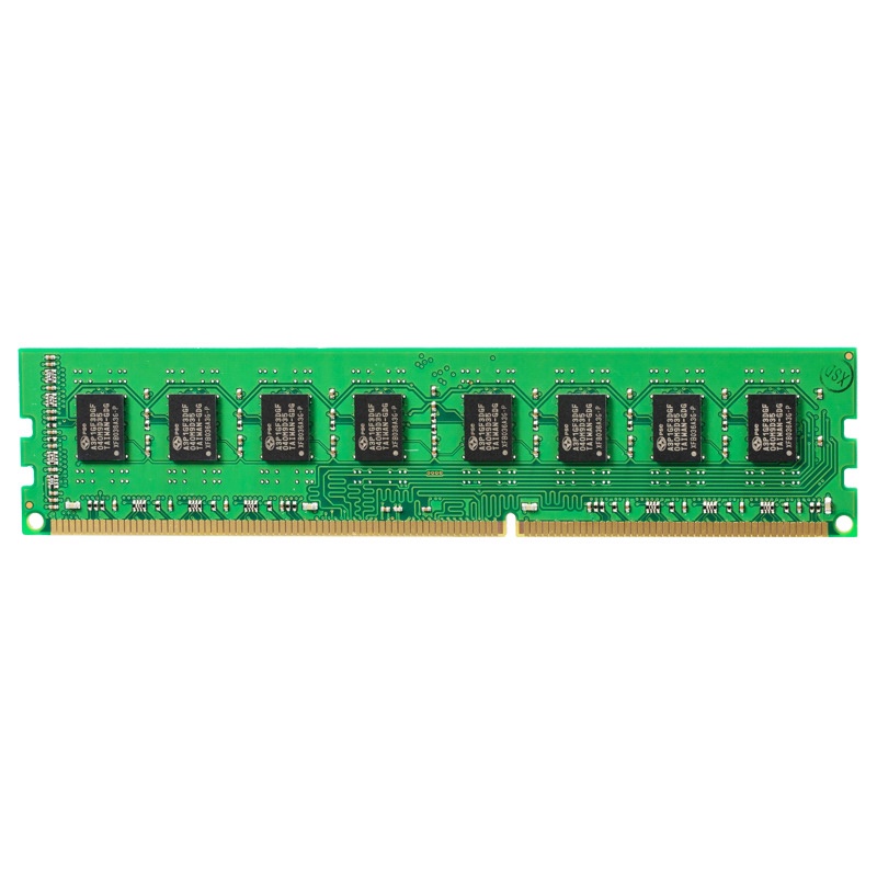 AMD Ram Ddr3 8g Ram 1600mhz 1.5v 240pin Chuyên Dụng Cho Máy Tính