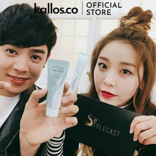 [TEM + BILL CHÍNH HÃNG] Kem Lót, Phấn Phủ Aritaum Pore Master Sebum Control Primer, Powder, Pact | BigBuy360 - bigbuy360.vn