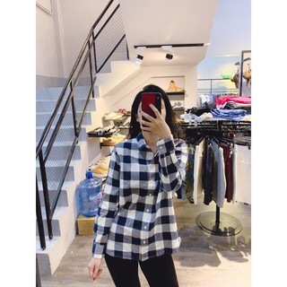 ➖SALE sâu-  Sơmi Uni xuất xịn
