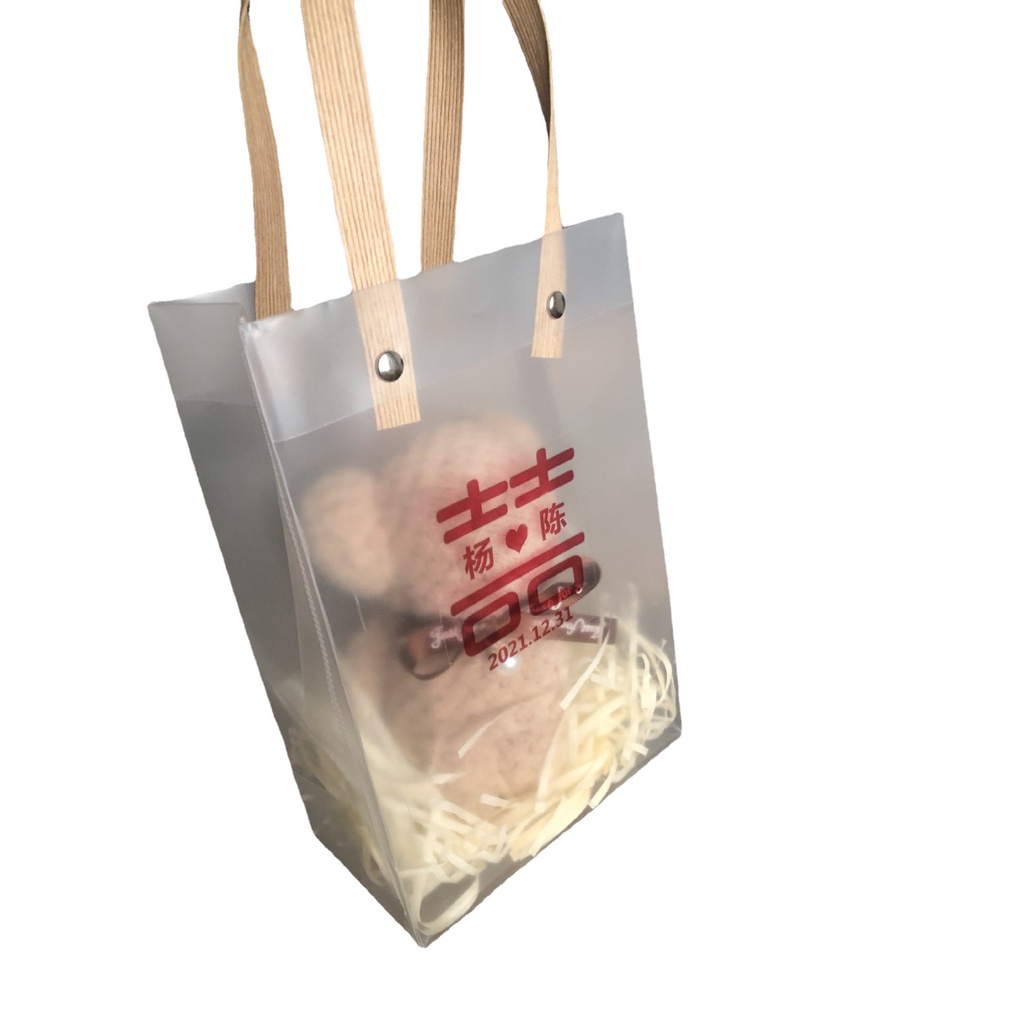 Khăn Quàng Cổ Hình Vuông 30 * 30Cm Dành Cho Làm Quà Sinh Nhật / Đám Cưới