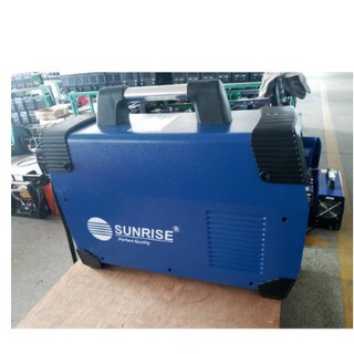 Máy Hàn Điện Tử Que Sunrise ARC-200 - ARC200