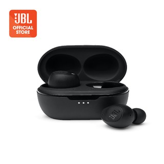 Tai nghe không dây JBL Tune 115 TWS