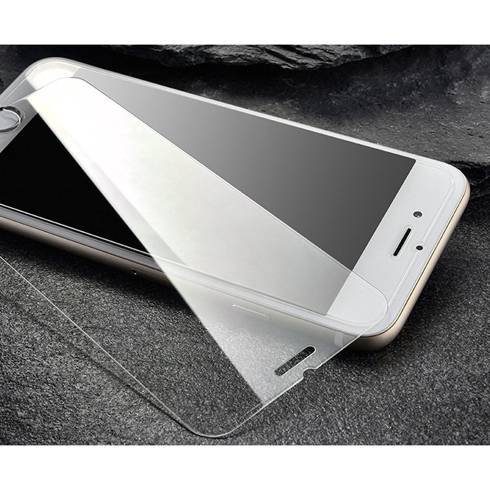 Cường lực Iphone trong suốt 5s/6/6plus/7/7plus/X/Xr/Xsmax/11/11pro/11promax/12/12pro/12promax/13/13pro/13promax